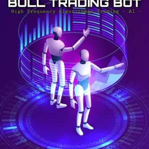 Bull-trade-bot