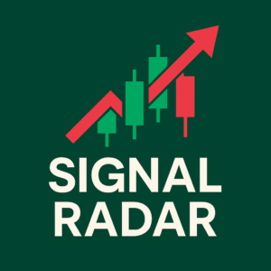 SIGNAL RADAR