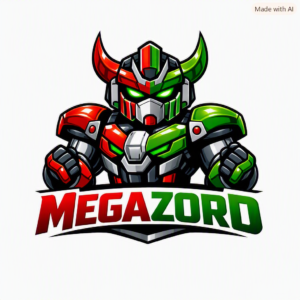 MEGAZORD-TVCODE-